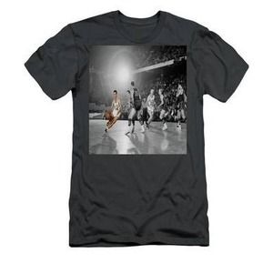 Wilt Chamberlain Vinatge T-shirt